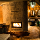 Image for article titled Rwanda’s newest luxury ecotourism property has a plan for saving endangered mountain gorillas